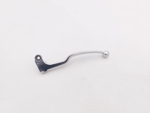 HONDA LEFT CLUTCH LEVER 10-2024 CBR1000RR 02-2003 CBR900RR OEM NEW 53182-MCJ-750